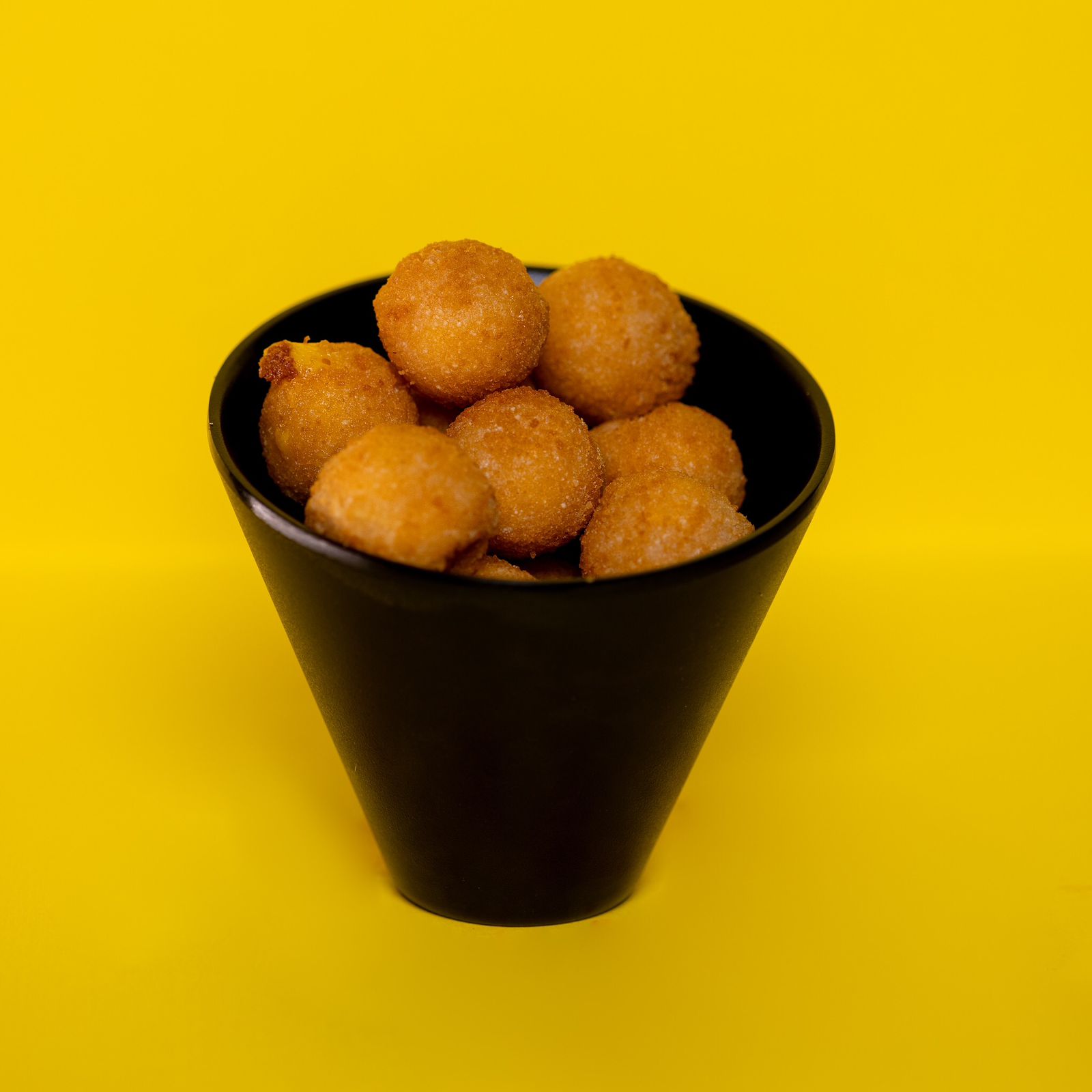 Cheese Balls
