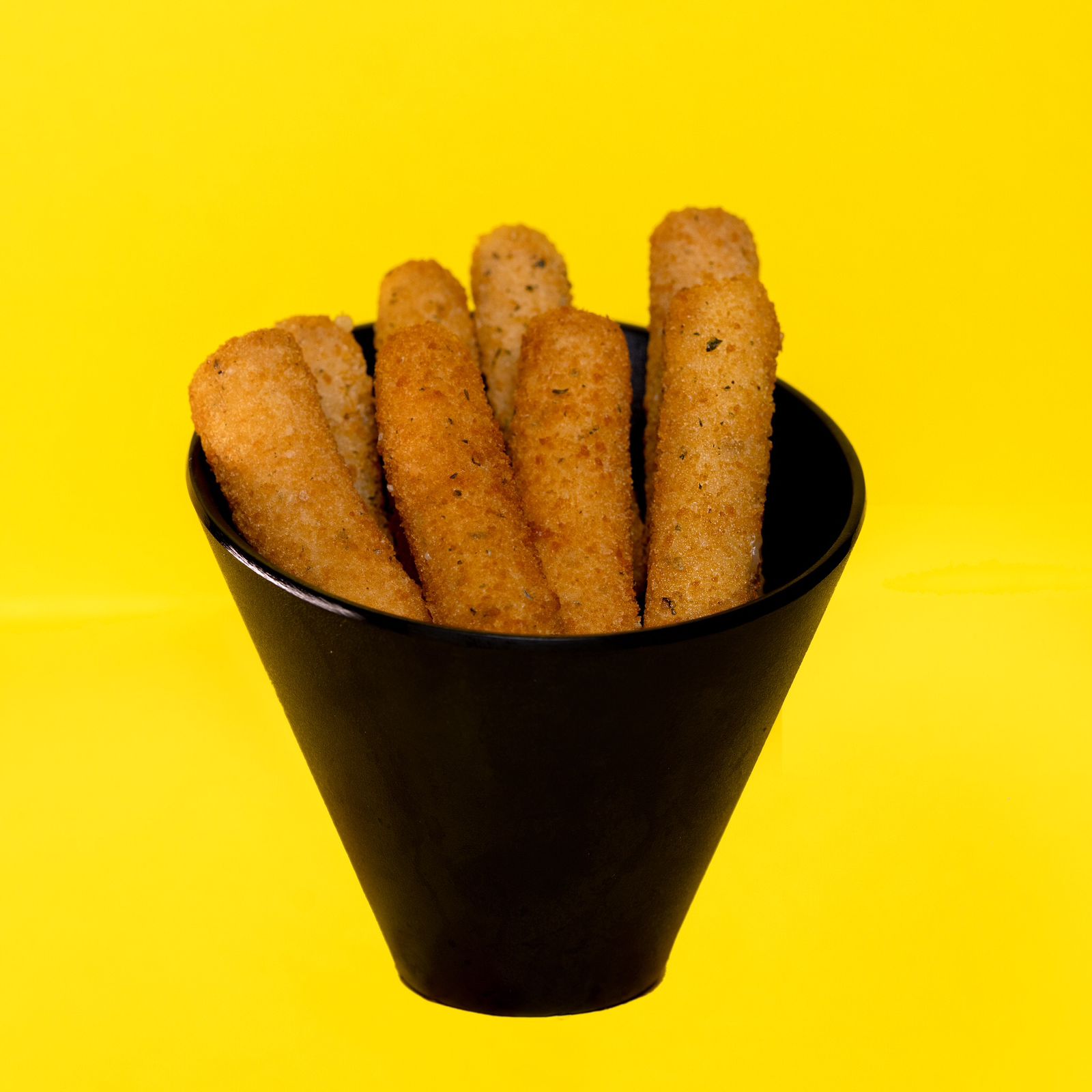Cheese Sticks
