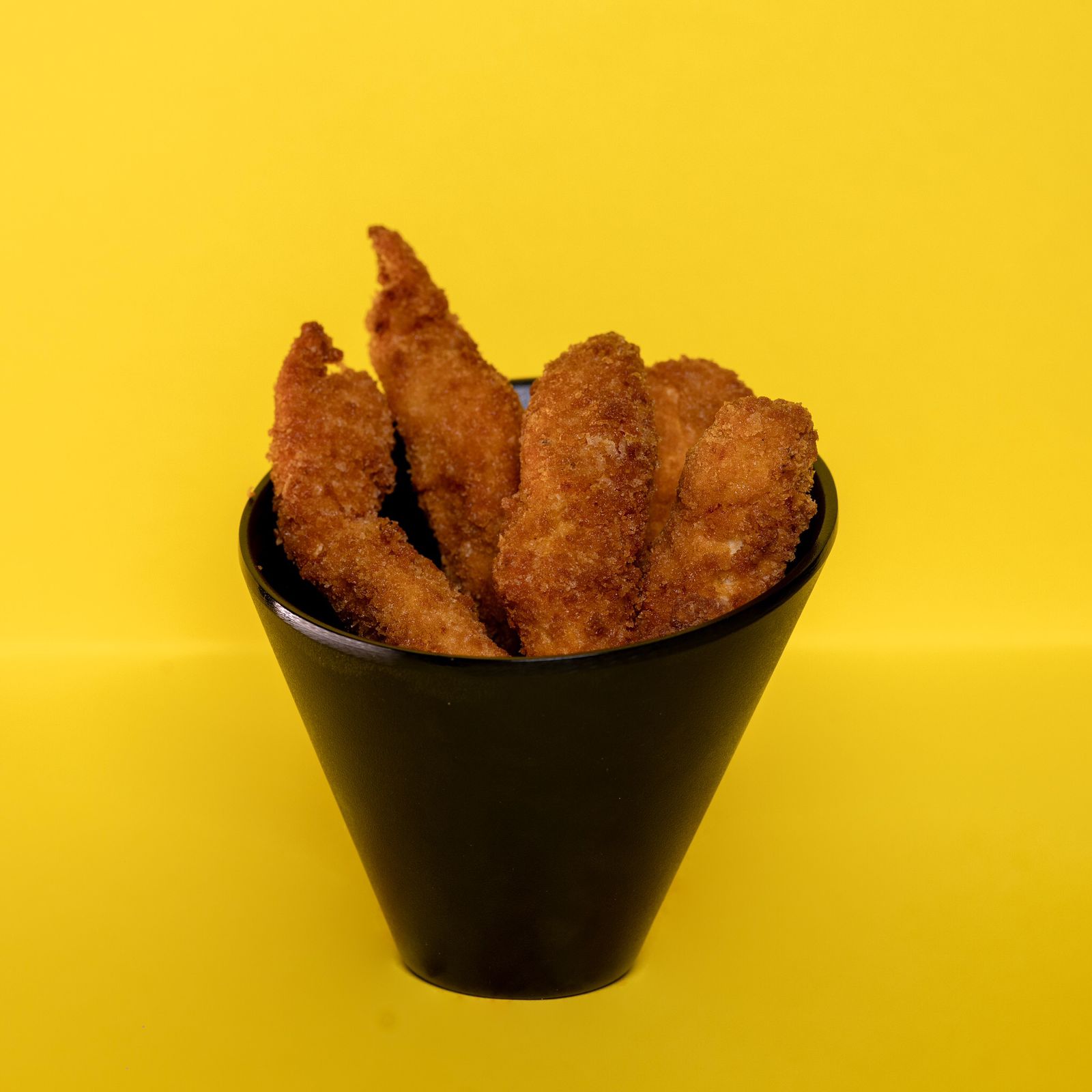 Chicken Strips